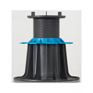 PLOT REGLABLE HD POUR DALLE H 140/230MM PLOT REGLABLE HD POUR DALLE H 140/230MM
